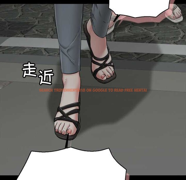 查看漫画再愛我一次 - 第44話 - tymanga.com中的3982463图片 查看漫画再愛我一次 - 第44話 - tymanga.com中的3982463图片