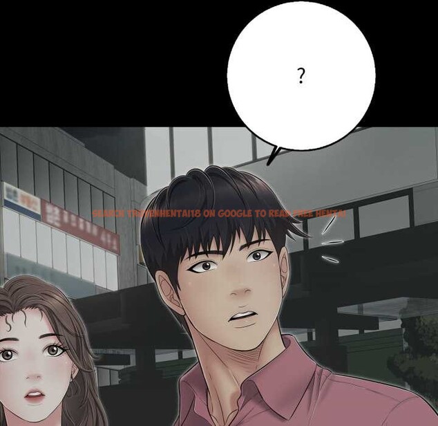 查看漫画再愛我一次 - 第44話 - tymanga.com中的3982465图片 查看漫画再愛我一次 - 第44話 - tymanga.com中的3982465图片