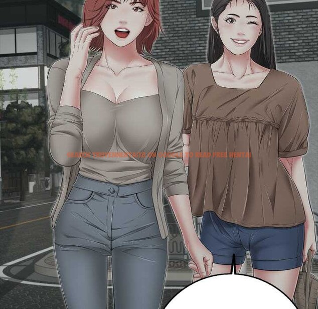 查看漫画再愛我一次 - 第44話 - tymanga.com中的3982468图片 查看漫画再愛我一次 - 第44話 - tymanga.com中的3982468图片