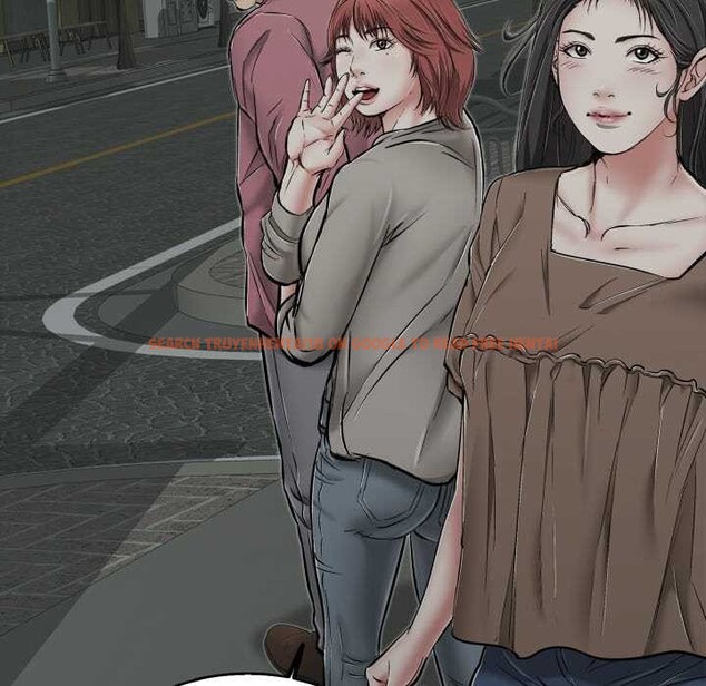 查看漫画再愛我一次 - 第44話 - tymanga.com中的3982492图片 查看漫画再愛我一次 - 第44話 - tymanga.com中的3982492图片