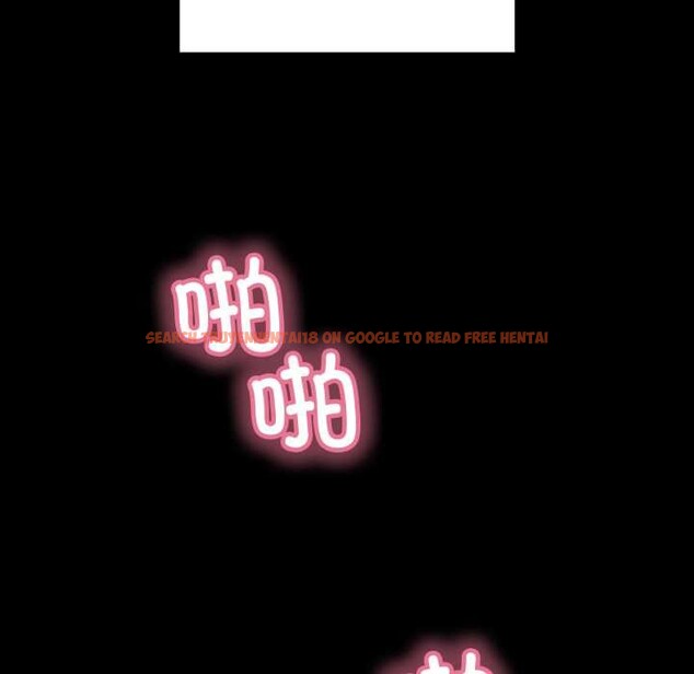 查看漫画再愛我一次 - 第44話 - tymanga.com中的3982497图片 查看漫画再愛我一次 - 第44話 - tymanga.com中的3982497图片