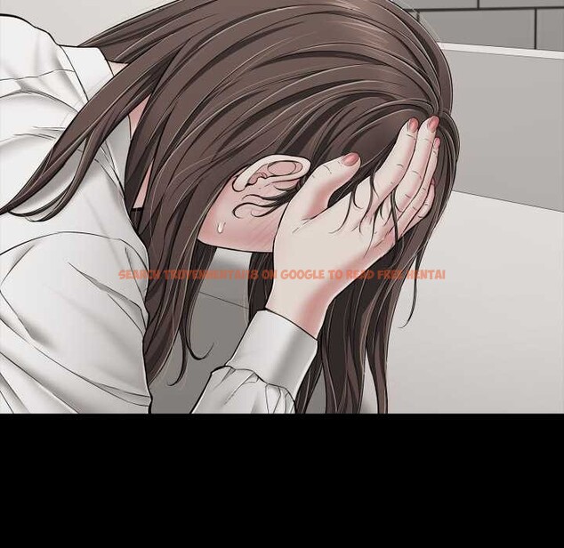 查看漫画再愛我一次 - 第44話 - tymanga.com中的3982501图片 查看漫画再愛我一次 - 第44話 - tymanga.com中的3982501图片