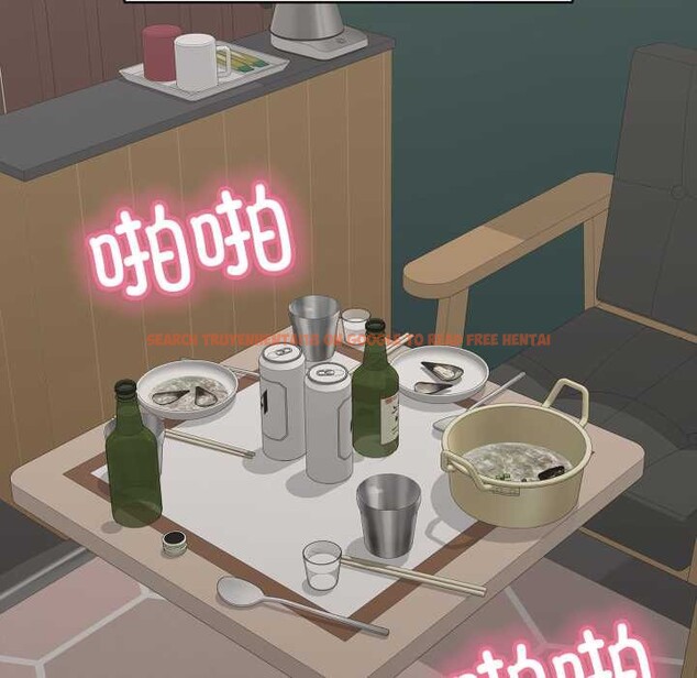 查看漫画再愛我一次 - 第44話 - tymanga.com中的3982503图片 查看漫画再愛我一次 - 第44話 - tymanga.com中的3982503图片