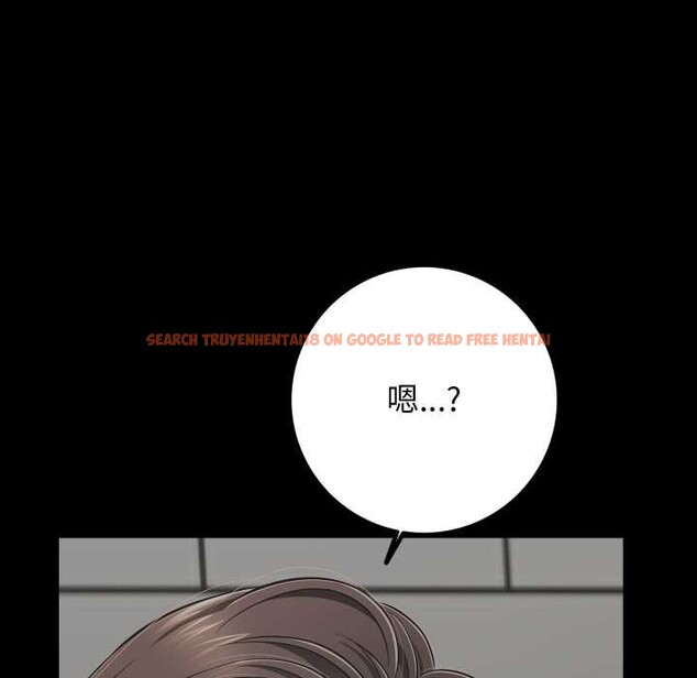 查看漫画再愛我一次 - 第44話 - tymanga.com中的3982508图片 查看漫画再愛我一次 - 第44話 - tymanga.com中的3982508图片