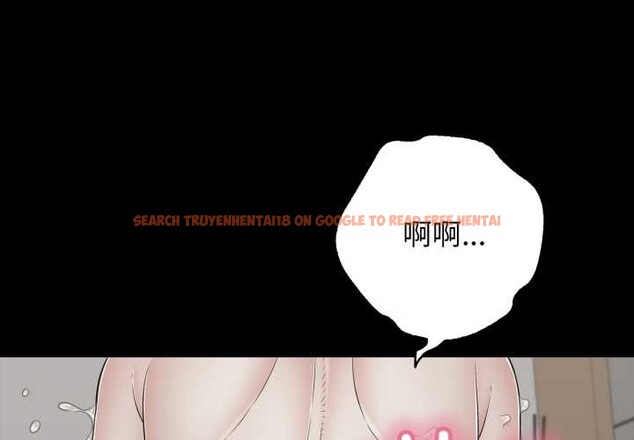 查看漫画再愛我一次 - 第45話 - tymanga.com中的4008235图片 查看漫画再愛我一次 - 第45話 - tymanga.com中的4008235图片