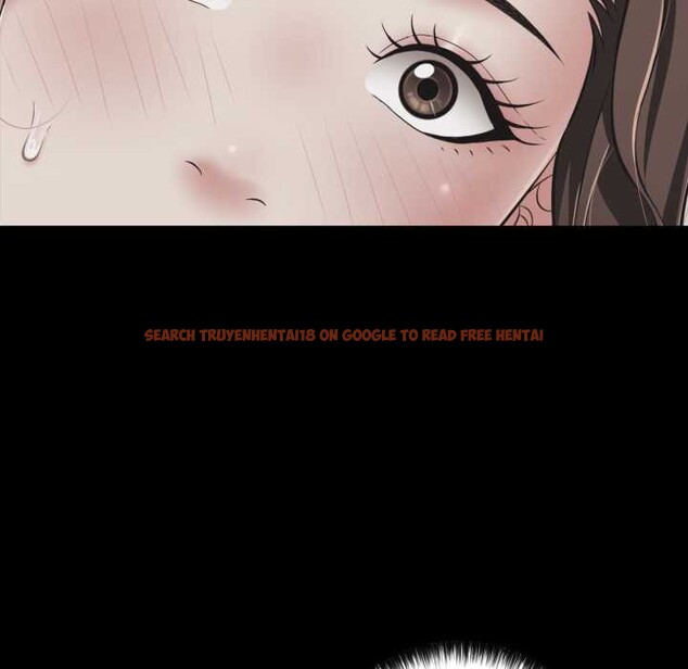 查看漫画再愛我一次 - 第45話 - tymanga.com中的4008242图片 查看漫画再愛我一次 - 第45話 - tymanga.com中的4008242图片