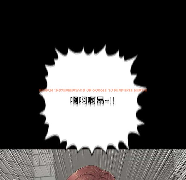 查看漫画再愛我一次 - 第45話 - tymanga.com中的4008245图片 查看漫画再愛我一次 - 第45話 - tymanga.com中的4008245图片