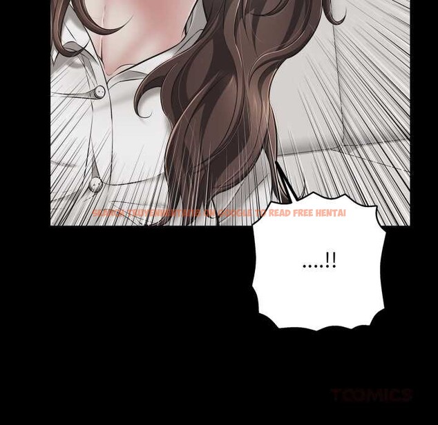 查看漫画再愛我一次 - 第45話 - tymanga.com中的4008254图片 查看漫画再愛我一次 - 第45話 - tymanga.com中的4008254图片