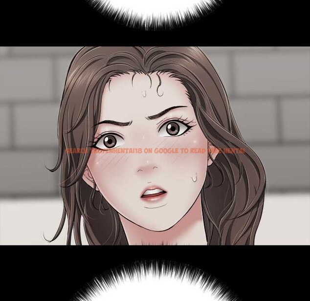 查看漫画再愛我一次 - 第45話 - tymanga.com中的4008271图片 查看漫画再愛我一次 - 第45話 - tymanga.com中的4008271图片