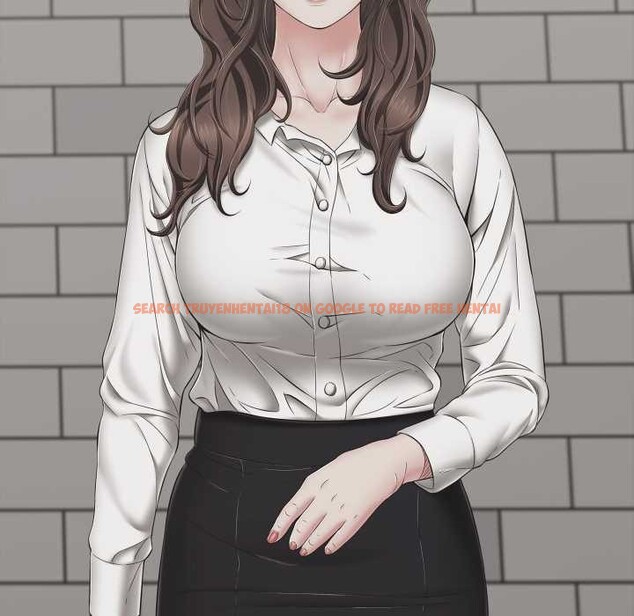 查看漫画再愛我一次 - 第45話 - tymanga.com中的4008285图片 查看漫画再愛我一次 - 第45話 - tymanga.com中的4008285图片