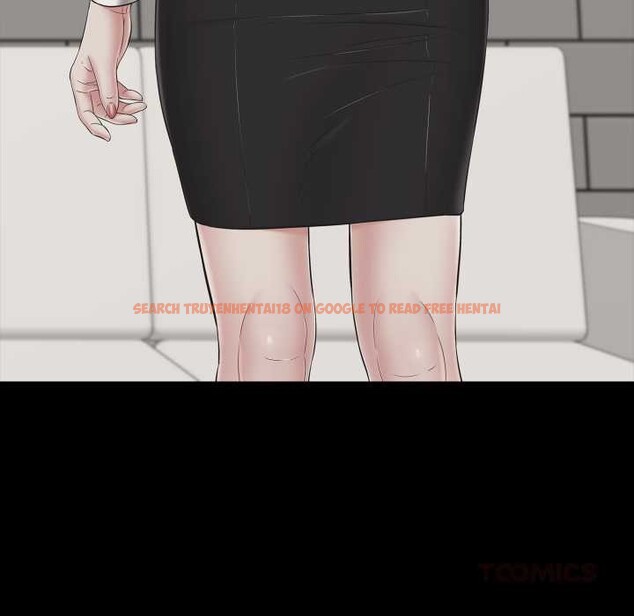 查看漫画再愛我一次 - 第45話 - tymanga.com中的4008286图片 查看漫画再愛我一次 - 第45話 - tymanga.com中的4008286图片