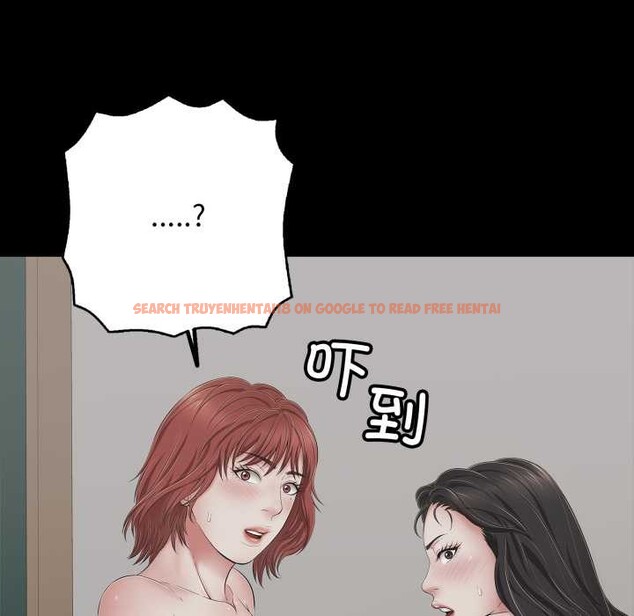 查看漫画再愛我一次 - 第45話 - tymanga.com中的4008287图片 查看漫画再愛我一次 - 第45話 - tymanga.com中的4008287图片