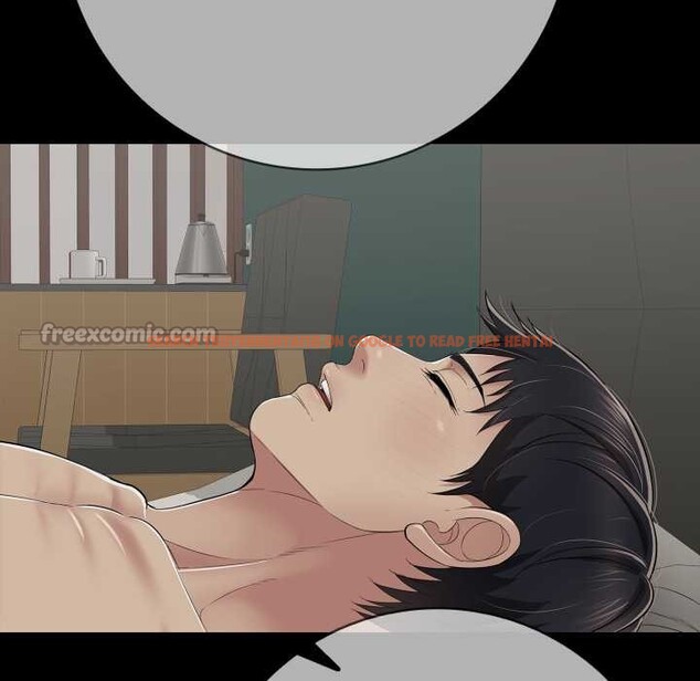 查看漫画再愛我一次 - 第45話 - tymanga.com中的4008290图片 查看漫画再愛我一次 - 第45話 - tymanga.com中的4008290图片