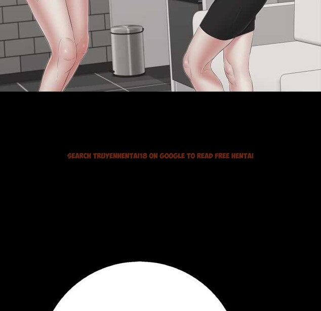 查看漫画再愛我一次 - 第45話 - tymanga.com中的4008296图片 查看漫画再愛我一次 - 第45話 - tymanga.com中的4008296图片