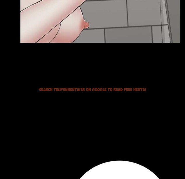 查看漫画再愛我一次 - 第45話 - tymanga.com中的4008299图片 查看漫画再愛我一次 - 第45話 - tymanga.com中的4008299图片