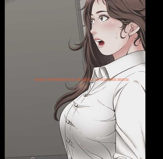 查看漫画再愛我一次 - 第45話 - tymanga.com中的4008301图片 查看漫画再愛我一次 - 第45話 - tymanga.com中的4008301图片