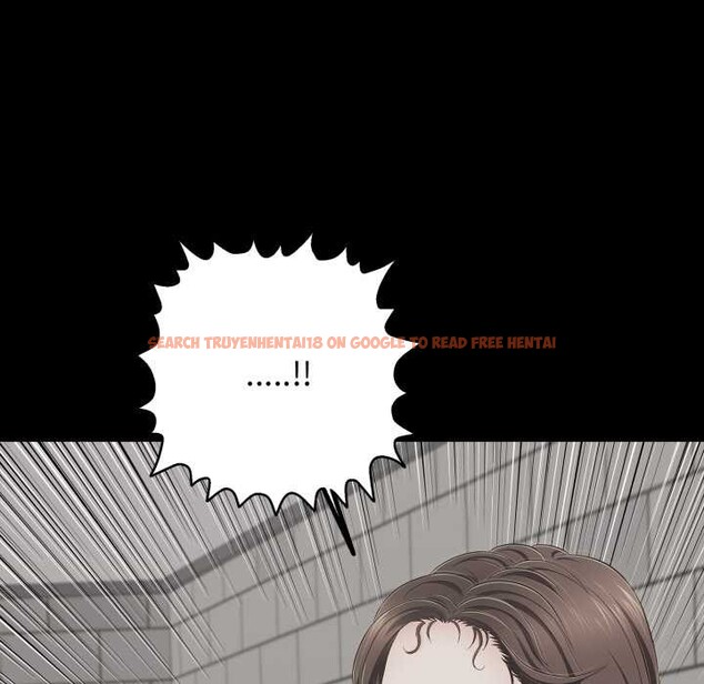 查看漫画再愛我一次 - 第45話 - tymanga.com中的4008324图片 查看漫画再愛我一次 - 第45話 - tymanga.com中的4008324图片