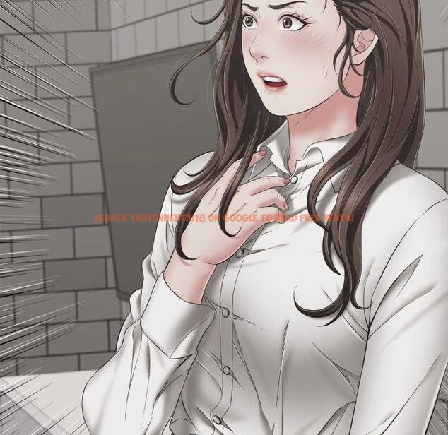 查看漫画再愛我一次 - 第45話 - tymanga.com中的4008325图片 查看漫画再愛我一次 - 第45話 - tymanga.com中的4008325图片