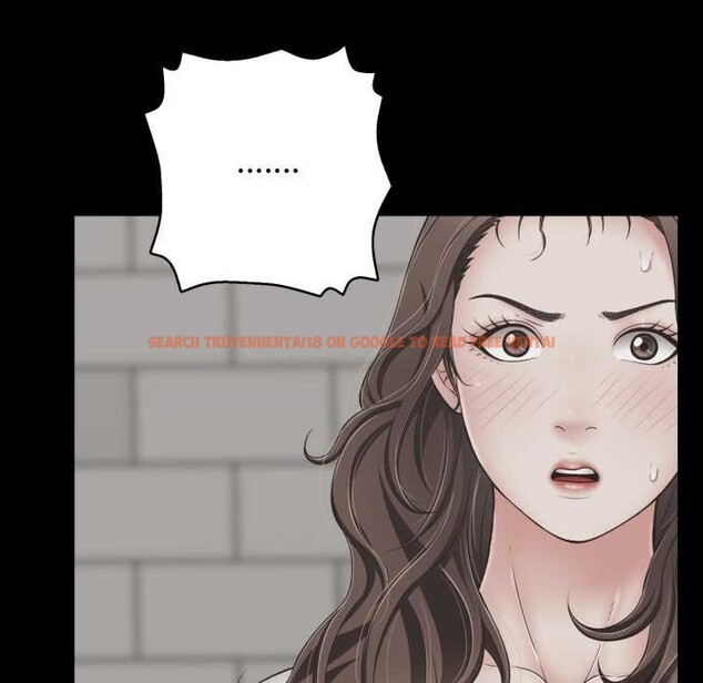 查看漫画再愛我一次 - 第45話 - tymanga.com中的4008333图片 查看漫画再愛我一次 - 第45話 - tymanga.com中的4008333图片