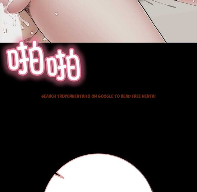 查看漫画再愛我一次 - 第45話 - tymanga.com中的4008337图片 查看漫画再愛我一次 - 第45話 - tymanga.com中的4008337图片