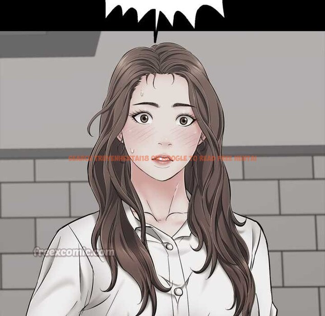 查看漫画再愛我一次 - 第45話 - tymanga.com中的4008346图片 查看漫画再愛我一次 - 第45話 - tymanga.com中的4008346图片