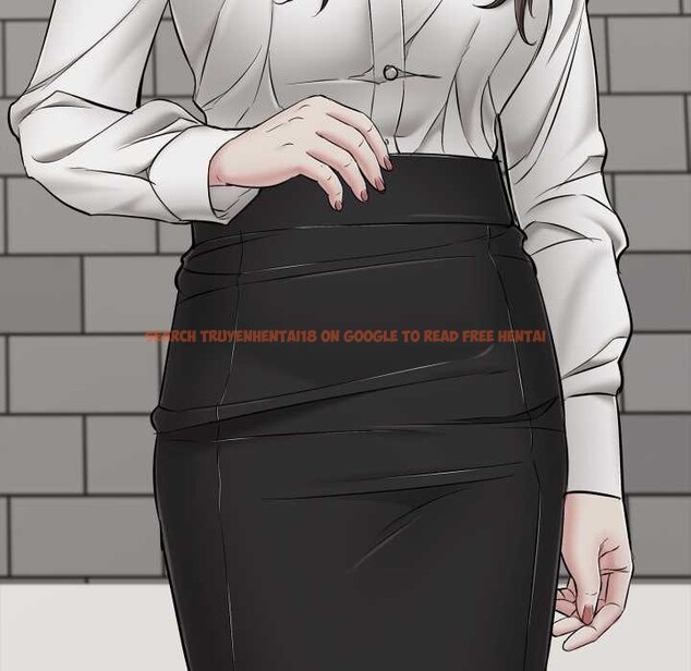 查看漫画再愛我一次 - 第45話 - tymanga.com中的4008347图片 查看漫画再愛我一次 - 第45話 - tymanga.com中的4008347图片