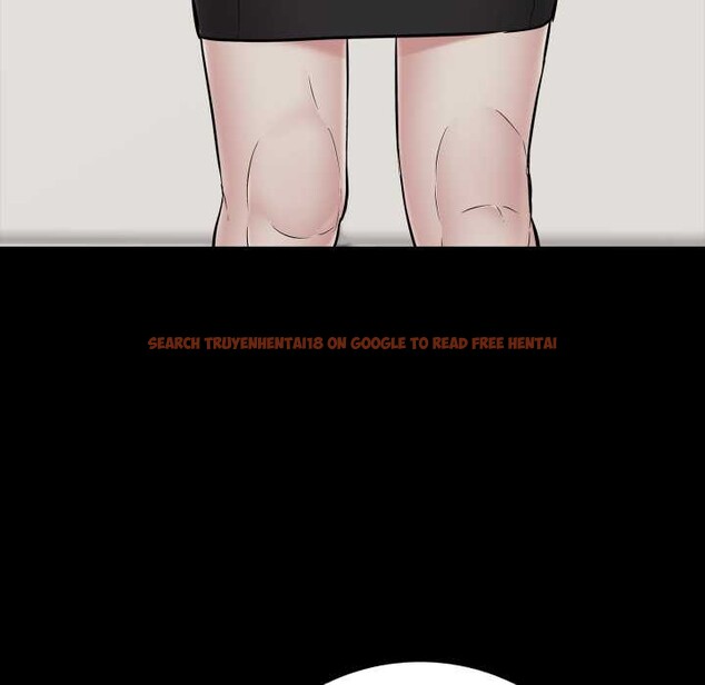 查看漫画再愛我一次 - 第45話 - tymanga.com中的4008348图片 查看漫画再愛我一次 - 第45話 - tymanga.com中的4008348图片