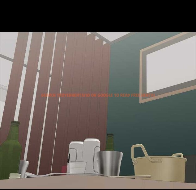 查看漫画再愛我一次 - 第45話 - tymanga.com中的4008354图片 查看漫画再愛我一次 - 第45話 - tymanga.com中的4008354图片