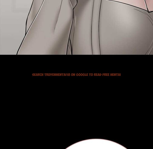 查看漫画再愛我一次 - 第45話 - tymanga.com中的4008357图片 查看漫画再愛我一次 - 第45話 - tymanga.com中的4008357图片