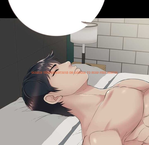 查看漫画再愛我一次 - 第45話 - tymanga.com中的4008359图片 查看漫画再愛我一次 - 第45話 - tymanga.com中的4008359图片