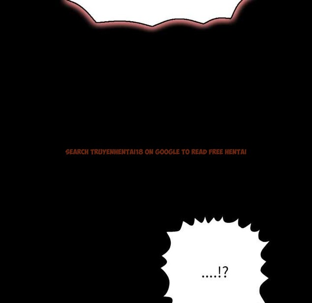 查看漫画再愛我一次 - 第45話 - tymanga.com中的4008363图片 查看漫画再愛我一次 - 第45話 - tymanga.com中的4008363图片