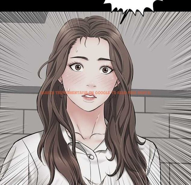 查看漫画再愛我一次 - 第45話 - tymanga.com中的4008364图片 查看漫画再愛我一次 - 第45話 - tymanga.com中的4008364图片