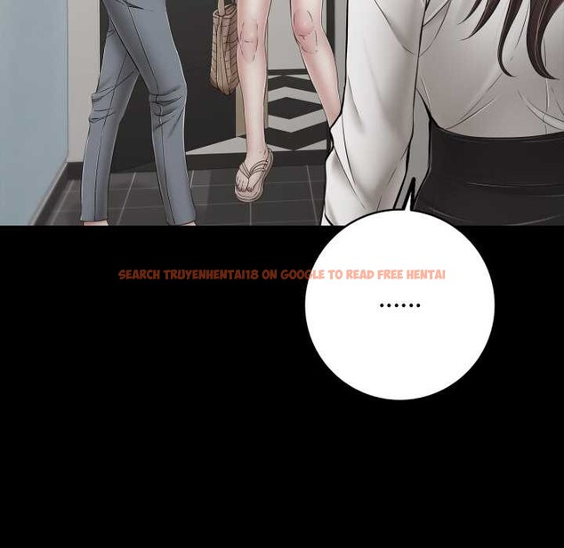 查看漫画再愛我一次 - 第45話 - tymanga.com中的4008368图片 查看漫画再愛我一次 - 第45話 - tymanga.com中的4008368图片