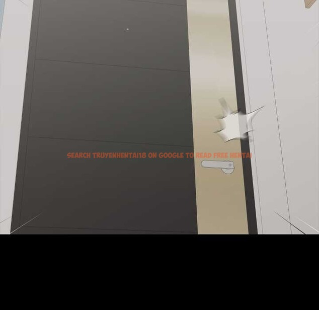 查看漫画再愛我一次 - 第45話 - tymanga.com中的4008373图片 查看漫画再愛我一次 - 第45話 - tymanga.com中的4008373图片