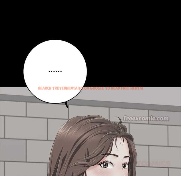 查看漫画再愛我一次 - 第45話 - tymanga.com中的4008374图片 查看漫画再愛我一次 - 第45話 - tymanga.com中的4008374图片