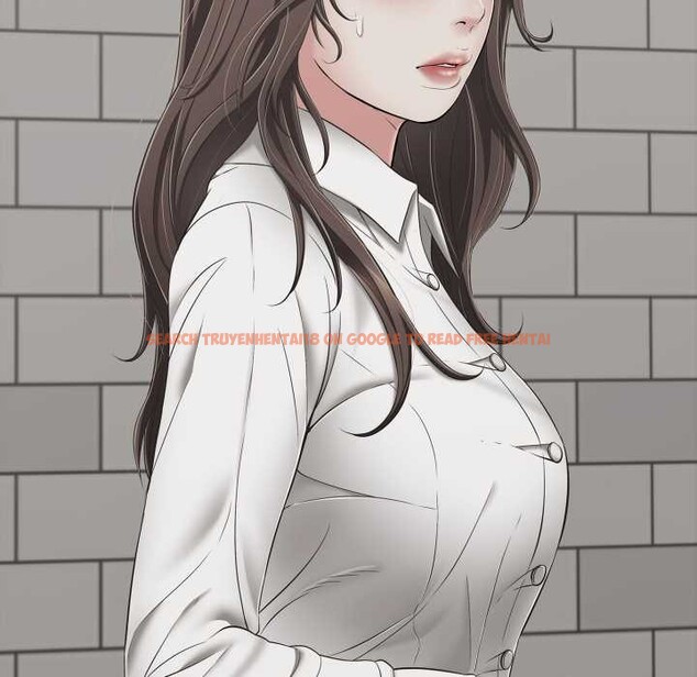 查看漫画再愛我一次 - 第45話 - tymanga.com中的4008375图片 查看漫画再愛我一次 - 第45話 - tymanga.com中的4008375图片