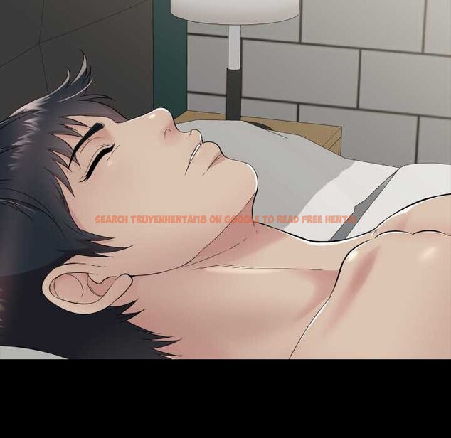 查看漫画再愛我一次 - 第45話 - tymanga.com中的4008378图片 查看漫画再愛我一次 - 第45話 - tymanga.com中的4008378图片