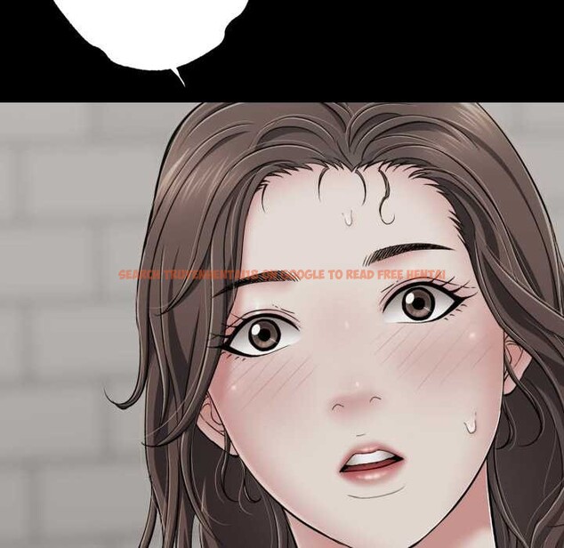 查看漫画再愛我一次 - 第45話 - tymanga.com中的4008381图片 查看漫画再愛我一次 - 第45話 - tymanga.com中的4008381图片