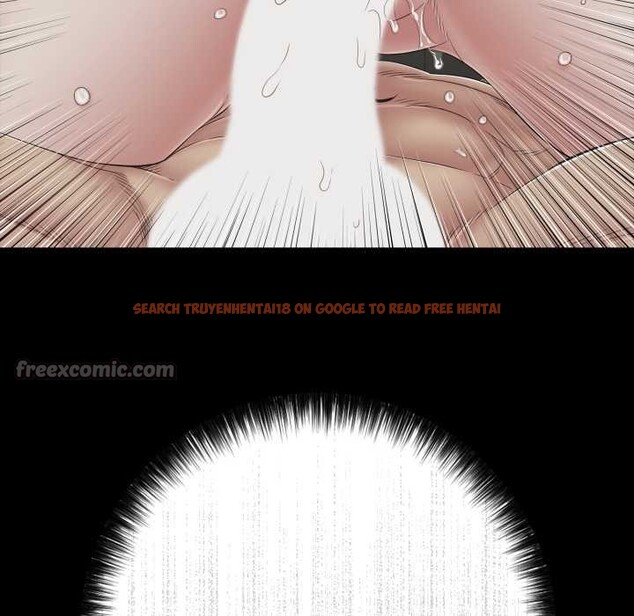 查看漫画再愛我一次 - 第45話 - tymanga.com中的4008388图片 查看漫画再愛我一次 - 第45話 - tymanga.com中的4008388图片