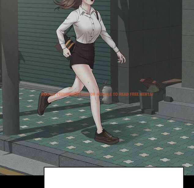 查看漫画再愛我一次 - 第45話 - tymanga.com中的4008394图片 查看漫画再愛我一次 - 第45話 - tymanga.com中的4008394图片