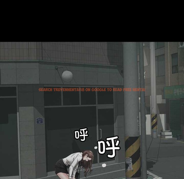 查看漫画再愛我一次 - 第45話 - tymanga.com中的4008396图片 查看漫画再愛我一次 - 第45話 - tymanga.com中的4008396图片