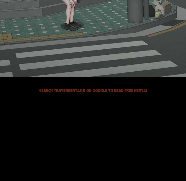 查看漫画再愛我一次 - 第45話 - tymanga.com中的4008397图片 查看漫画再愛我一次 - 第45話 - tymanga.com中的4008397图片