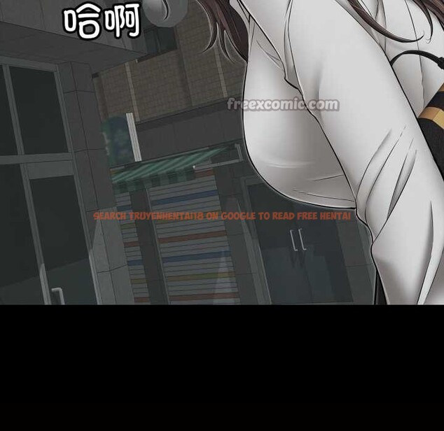 查看漫画再愛我一次 - 第45話 - tymanga.com中的4008402图片 查看漫画再愛我一次 - 第45話 - tymanga.com中的4008402图片