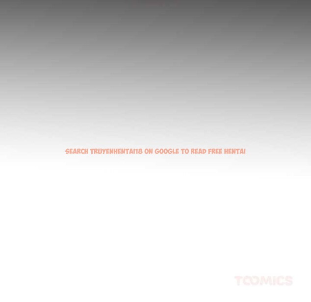 查看漫画再愛我一次 - 第45話 - tymanga.com中的4008406图片 查看漫画再愛我一次 - 第45話 - tymanga.com中的4008406图片