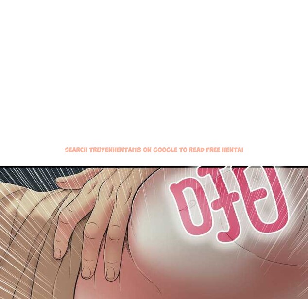 查看漫画再愛我一次 - 第45話 - tymanga.com中的4008407图片 查看漫画再愛我一次 - 第45話 - tymanga.com中的4008407图片