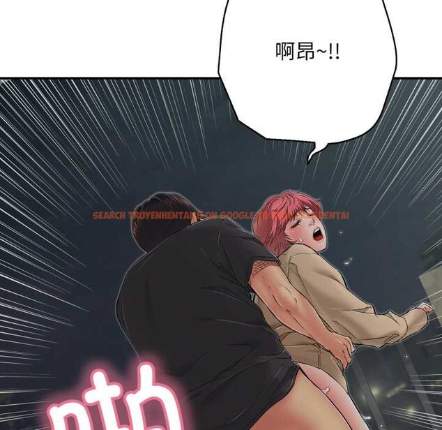 查看漫画再愛我一次 - 第45話 - tymanga.com中的4008410图片 查看漫画再愛我一次 - 第45話 - tymanga.com中的4008410图片