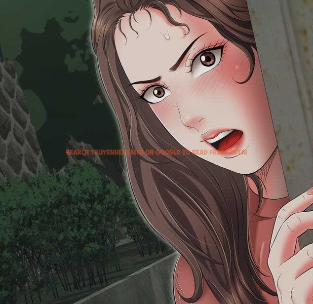 查看漫画再愛我一次 - 第45話 - tymanga.com中的4008413图片 查看漫画再愛我一次 - 第45話 - tymanga.com中的4008413图片