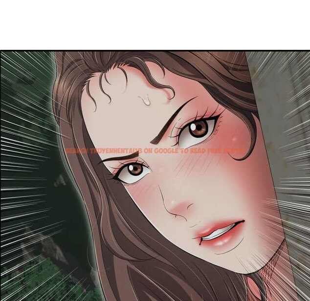 查看漫画再愛我一次 - 第45話 - tymanga.com中的4008421图片 查看漫画再愛我一次 - 第45話 - tymanga.com中的4008421图片