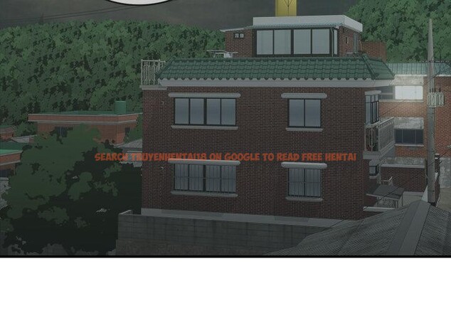 查看漫画再愛我一次 - 第46話 - tymanga.com中的4030904图片