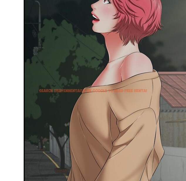 查看漫画再愛我一次 - 第46話 - tymanga.com中的4030913图片